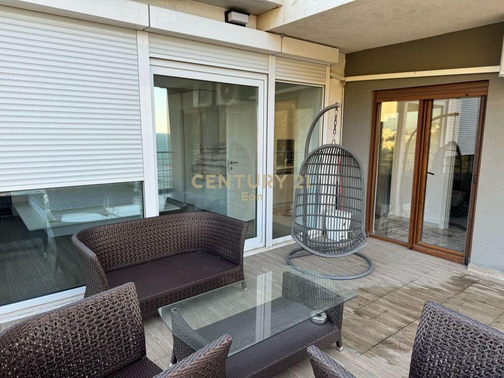 SUPER-APARTMENT-WITH-SEA-VIEW-FOR-SALE-IN-VOLLGA--DURRES-