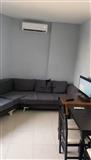 APARTAMENT ME QERA 2+1 ASTIR 430 EURO