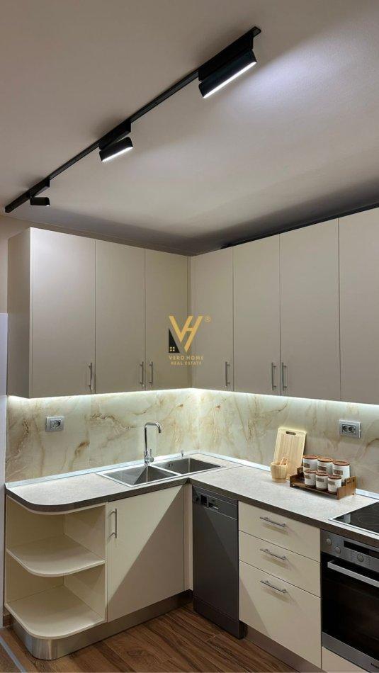 JEPET-APARTAMENT-2+1+BLK-ME-QIRA-TE-KOMUNA-E-PARISIT-1-000-E