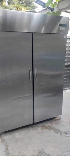Frigorifer profesional ngrires