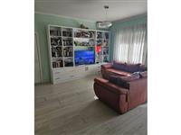 Shitet, Apartament 3+1, Sheshi Wilson, Tiranë