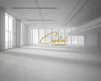AMBIENT BIZNESI ME QERA 150 M2 MYSLYM SHYRI 1200 EURO