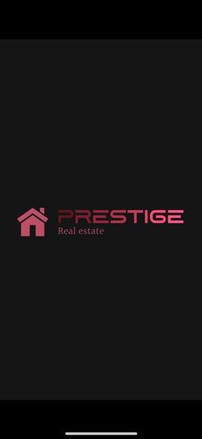 Prestige Real Estate