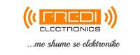 Fredi Electronics