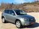 SHITET TOYOTA RAV 4 MANUALE 2.2 DIEZEL - FULL SUPER