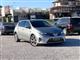 Toyota Auris -1.8 benzin/Hybrid 🔋-12.2014