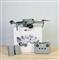 DJI AIR 2S FLY MORE COMBO  BUNDLE FLY MORE COMBO