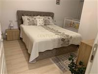 JAPIM ME QIRA APARTAMENT 2+1 500 €  everest100092