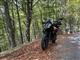Ktm 390 adventure 2020  26 mij km Traction control ,Abs para