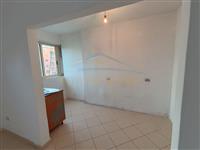 0696044407Shitet Apartament 1+1 Fusha e Reres, Durres