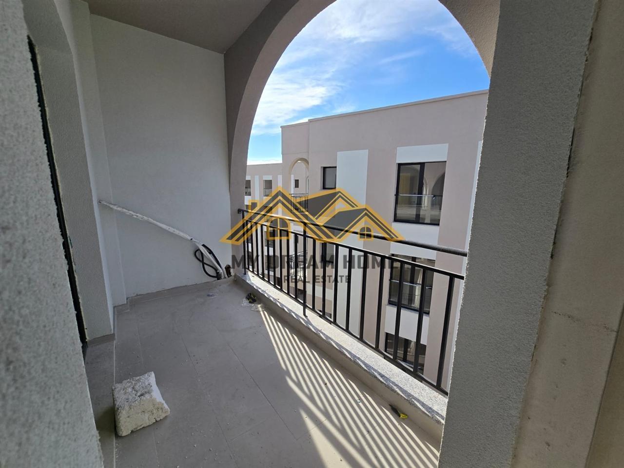 APARTAMENT-1+1-TE--REZIDENCA-ORIENTAL--NE-GOLEM-PER-SHITJE--