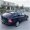 Mercedes c klas 1.8 benzin 2006