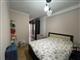 JEPET ME QIRA APARTAMENT 1+1 NE YZBERISH