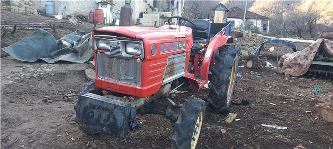 zetor 