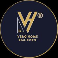 Vero Home Real  Estate 