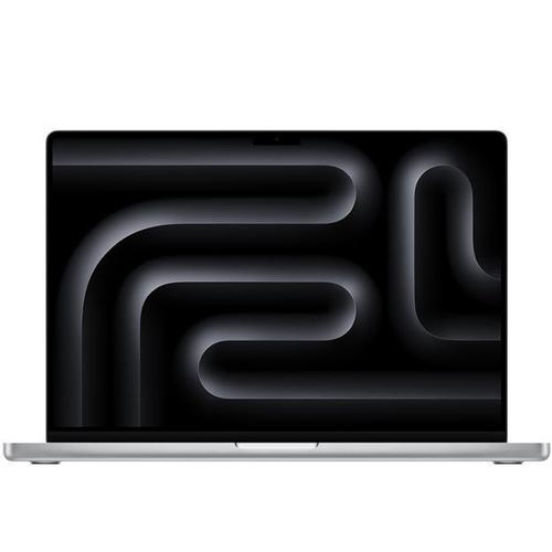 MacBook Pro M5 Pro 14” M5 Pro,24,1Tb