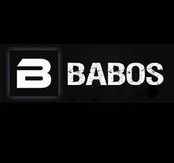 AUTO_BABOS
