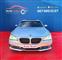 BMW 740/