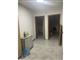 QENDER. JAPIM ME QIRA APARTAMENT 2+1+2+2 POSTE PARKIMI