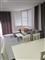 JEPET APARTMENT 1+1+BLK ME QERA TE KOPSHTI ZOOLOGJIK 550 EUR