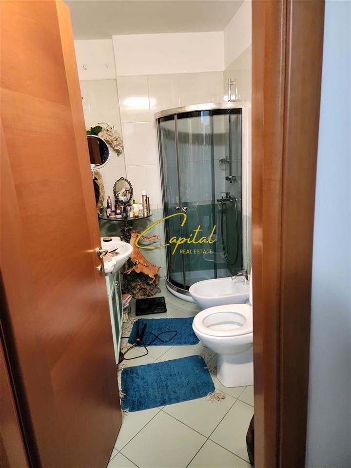 SHITET-APARTAMENT-2+1+2-SELVIA-288-000-EURO