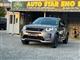 Land Rover Discovery Sport 2.0d R-Dynamic
