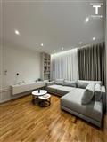 Tirane, shitet apartament 2+1 Kati 4, 115 m² 235.000 € (Kino