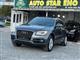 Audi Q5 2.0 TFSI S-Line Plus Quattro