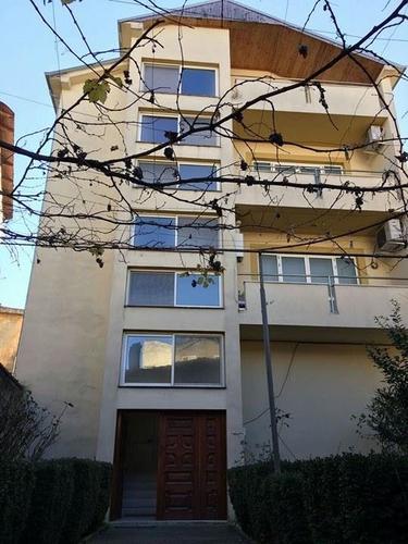 Vila ne Shkoder 