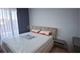 Apartament 2+1+2+post parkimi, per qira, perballe Hotel Colo