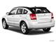 Përforcues i zhurmes sportiv Thor DODGE Caliber  8-23