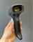 SYBLE WIRED 2D BARCODE SCANNER 