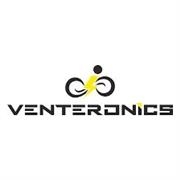 Venteronics