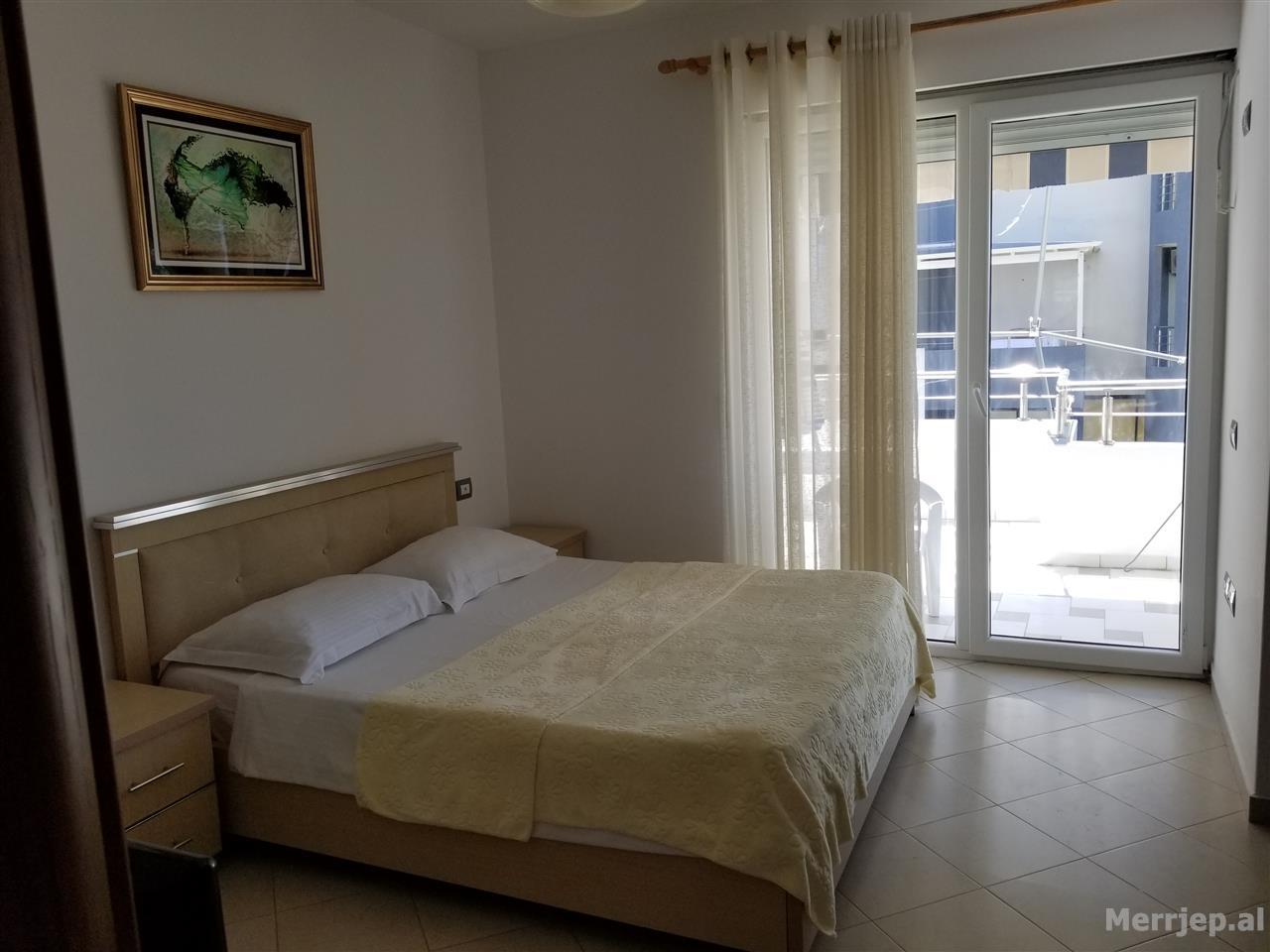 Apartamente Me Qera Mujore | Vlorë