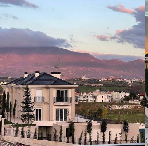 &#55356&#57313 Shitet Vilë Unike Me 2 Pishina – Mjull-Bathore