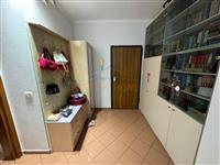 Qera Apartament 1+1, Rruga Lidhja e Prizerenit, Garda,