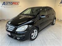 MERCEDES A-CLASS 180 NAFTE, VITI 2009, AUTOMATIKE