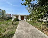 18408067  SHTEPI PRIVATE NE SHITJE PLAZH DURRES