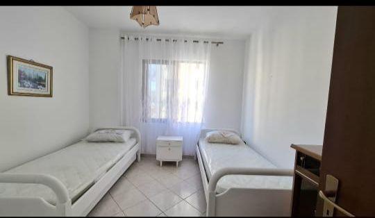 APARTAMENT-ME-QERA-2+1+2-ASTIR-50-000LEK