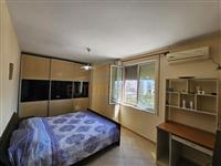 Qera Apartament 2+1+2, Fly, Durres