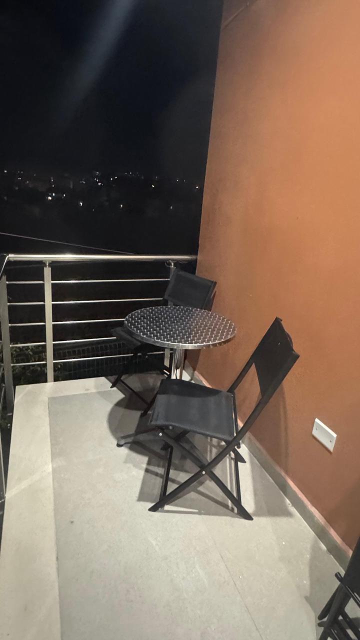 Me-qera---Apartament-1+1