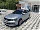 VW JETTA 2.0TDI 2014