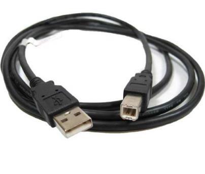Printer Cable