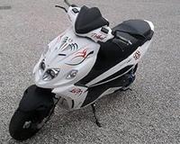 Malaguti f12r