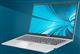 Laptop Asus X543MA ne Kuti (NEW)