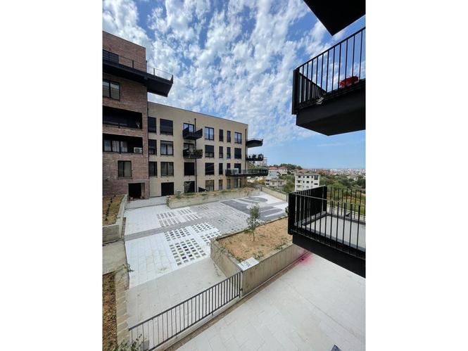 0694603851,Shitet, Apartament 1+1, Rezidenca Kodra e Diellit