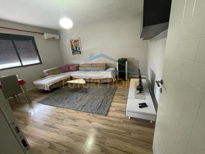 0692114320 Shitet, Apartament 3+1, Allias