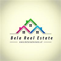 Bela Real Estate