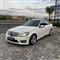 Mercedes benz c300 4matic 2012