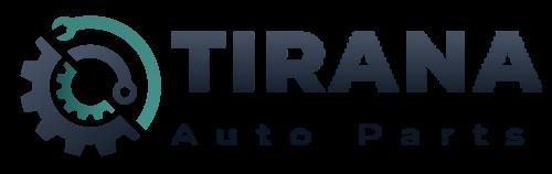 Auto-Tirana-Parts